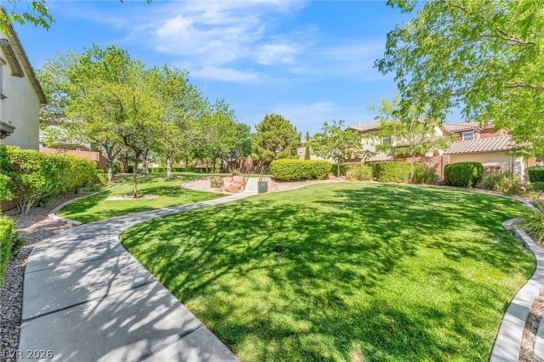 11744 Villa San Michele Ct - Photo 7 of 35