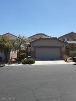 8779 SALVESTRIN POINT Ave  