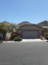 8779 Salvestrin Point Ave - Photo 1 of 1