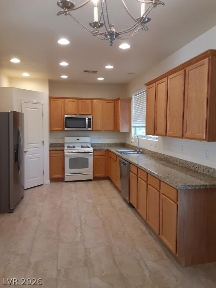 8779 Salvestrin Point Ave - Photo 3 of 12