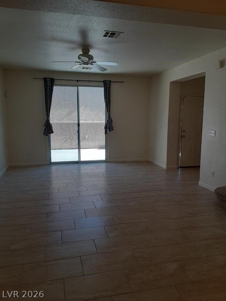 8779 Salvestrin Point Ave - Photo 4 of 12