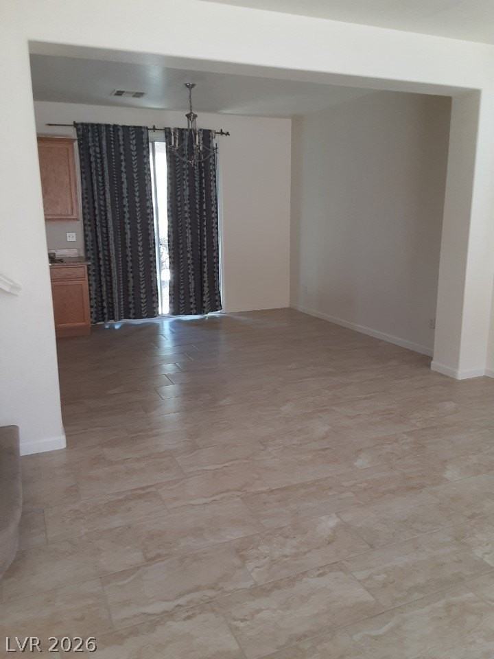 8779 Salvestrin Point Ave - Photo 5 of 12