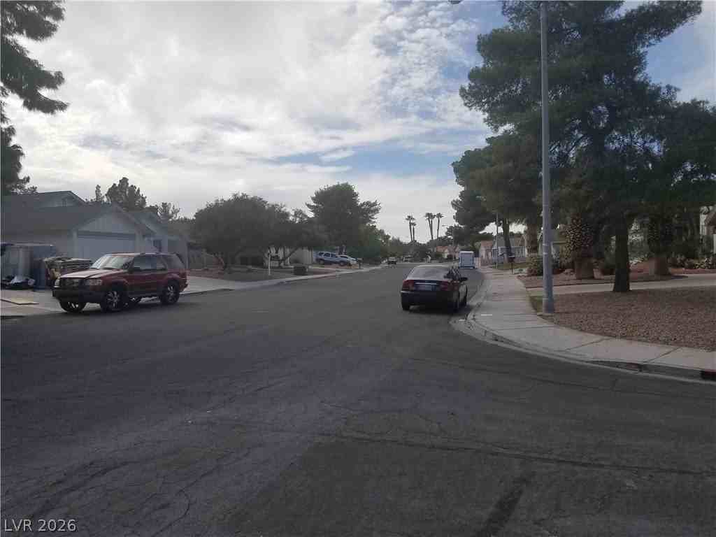2348 Aqua Vista Ave - Photo 2 of 14