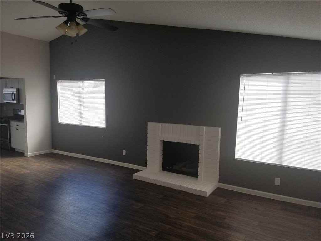 2348 Aqua Vista Ave - Photo 4 of 14