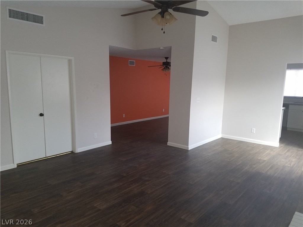 2348 Aqua Vista Ave - Photo 5 of 14