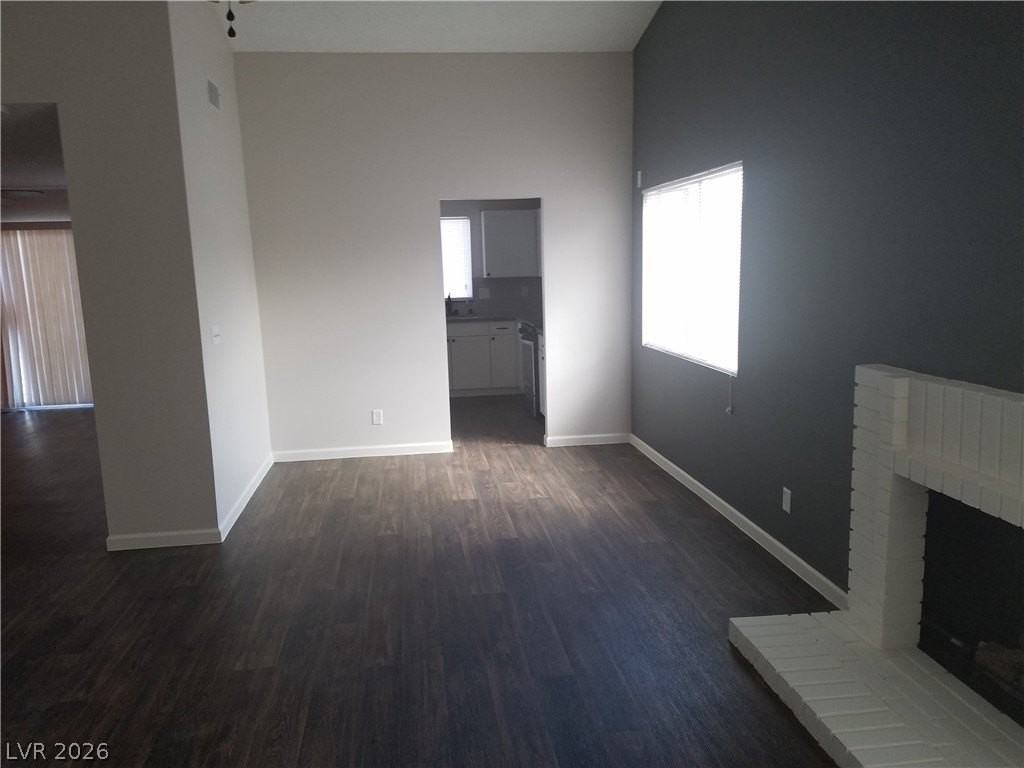 2348 Aqua Vista Ave - Photo 6 of 14
