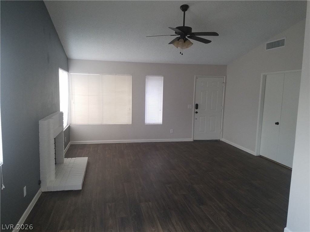 2348 Aqua Vista Ave - Photo 7 of 14