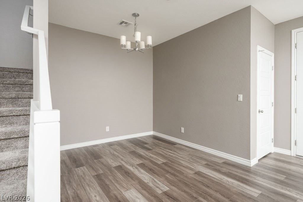 3724 Canis Minor Ln #21101 - Photo 2 of 46