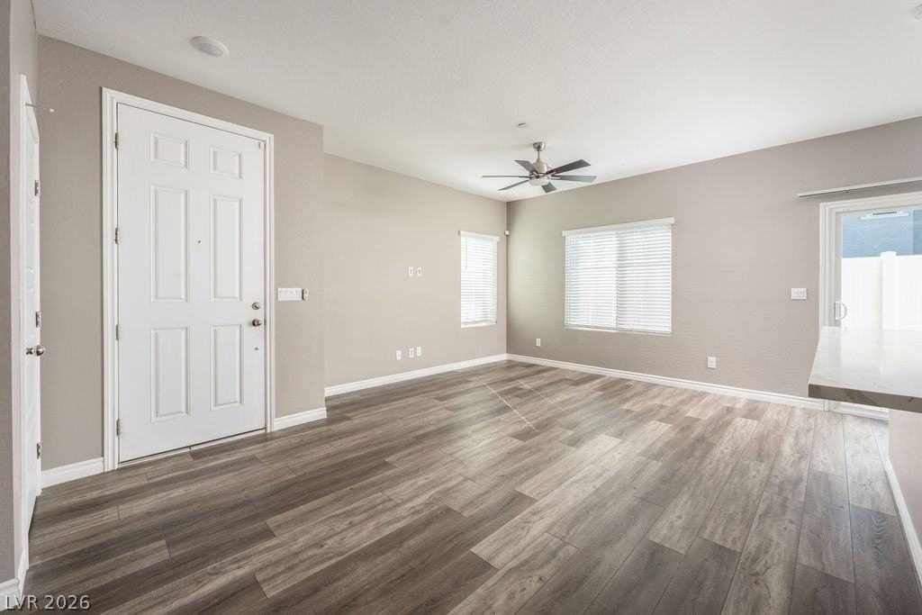 3724 Canis Minor Ln #21101 - Photo 3 of 46
