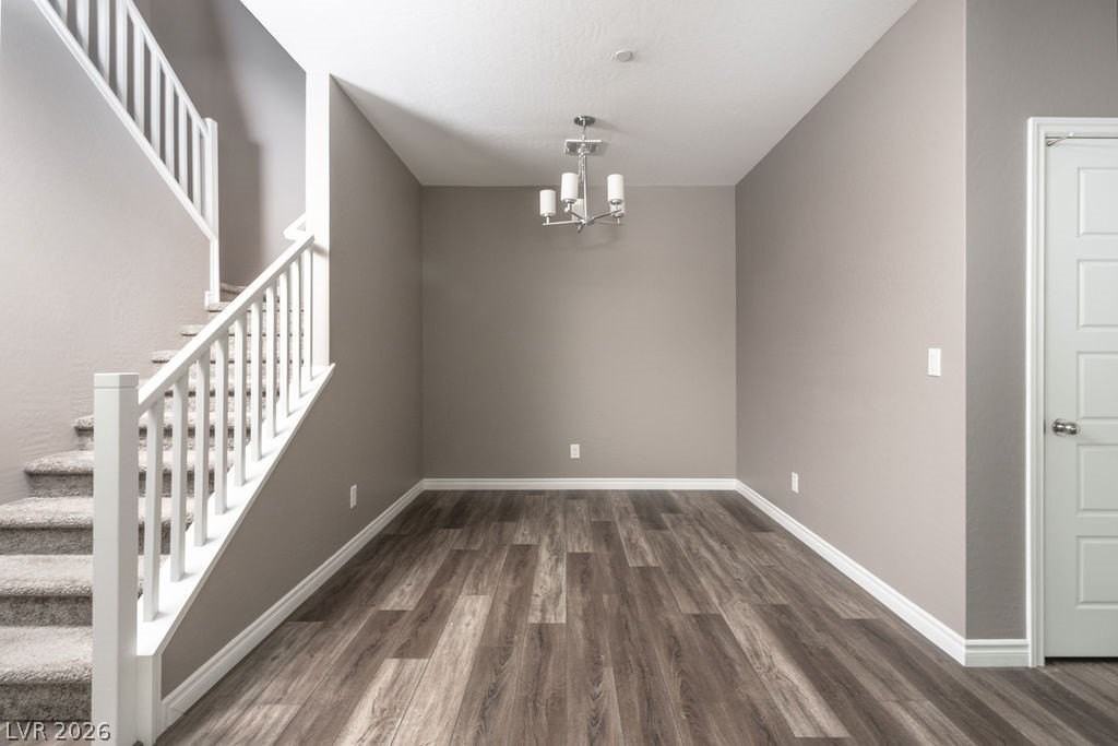 3724 Canis Minor Ln #21101 - Photo 4 of 46