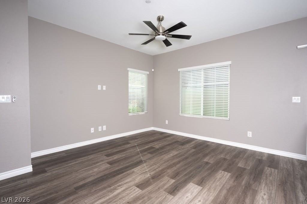 3724 Canis Minor Ln #21101 - Photo 5 of 46