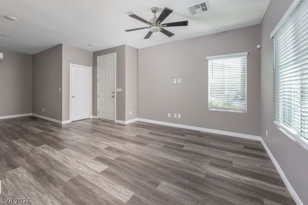 3724 Canis Minor Ln #21101 - Photo 6 of 46