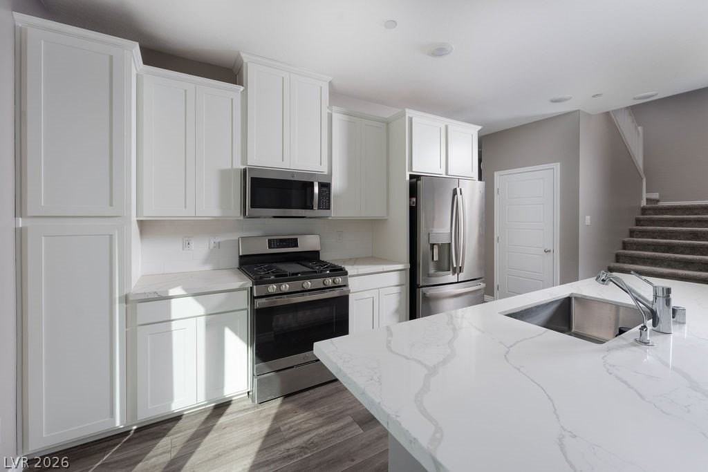 3724 Canis Minor Ln #21101 - Photo 7 of 46