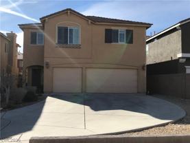 9191 Dutch Oven Ct - Photo 1 of 1