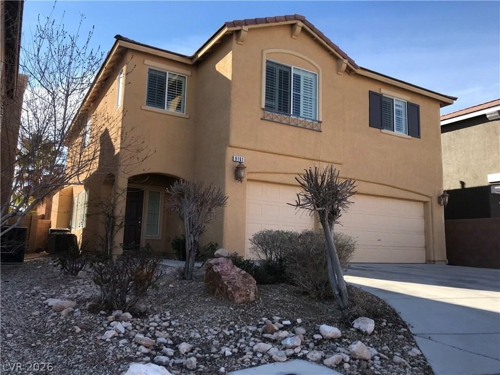 9191 Dutch Oven Ct - Photo 2 of 43