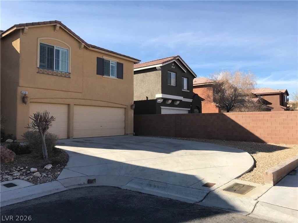 9191 Dutch Oven Ct - Photo 3 of 43