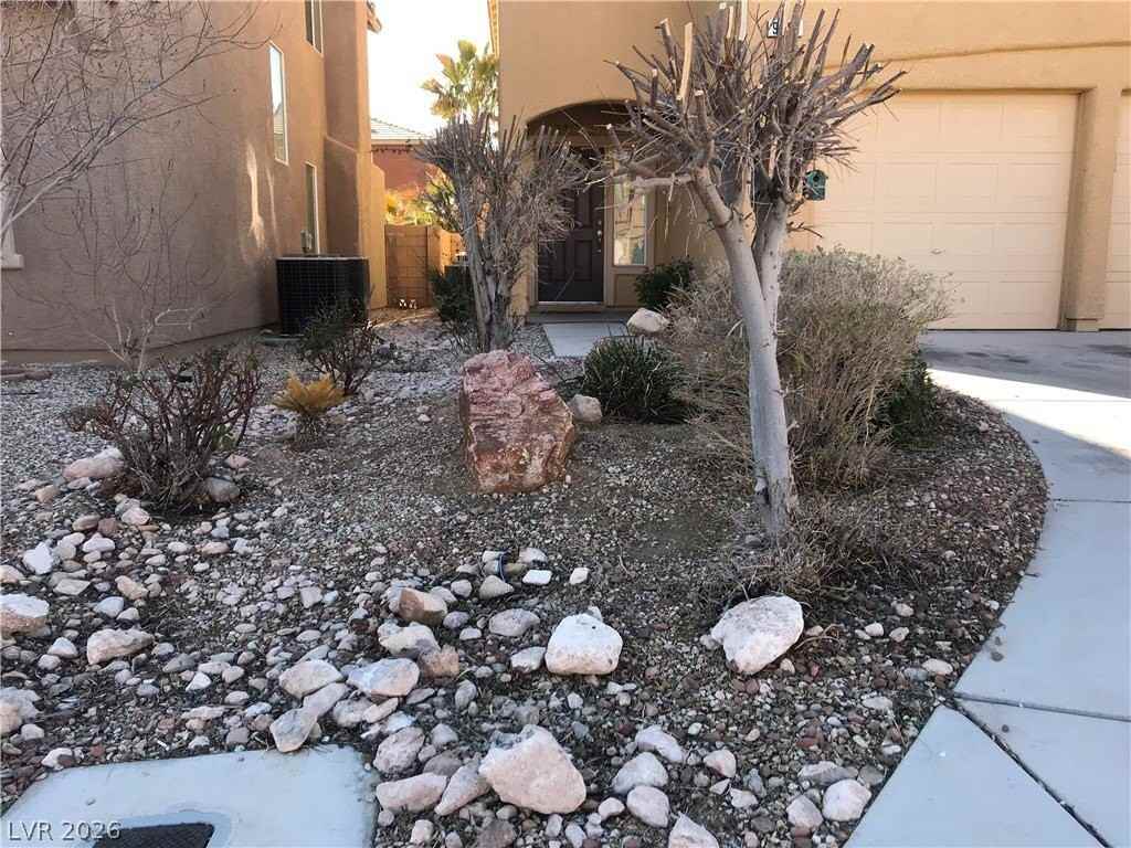 9191 Dutch Oven Ct - Photo 4 of 43