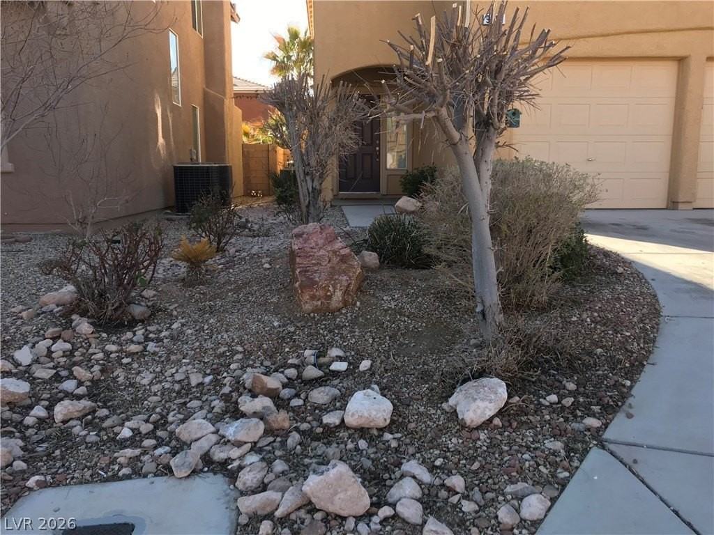 9191 Dutch Oven Ct - Photo 5 of 43