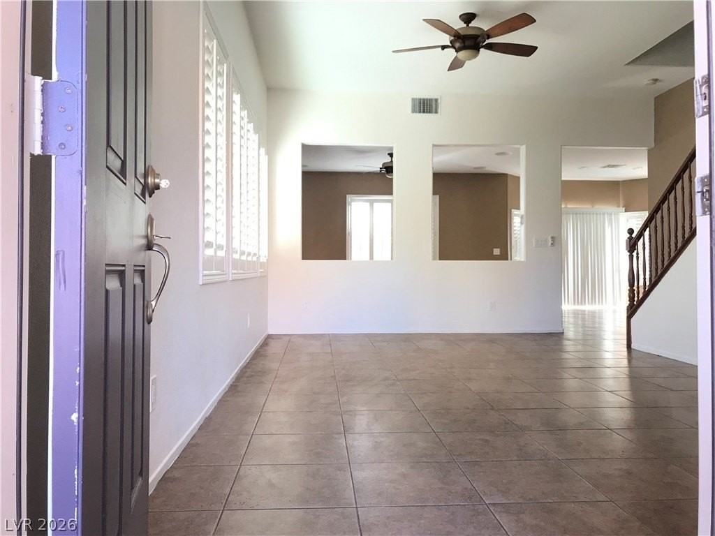 9191 Dutch Oven Ct - Photo 6 of 43