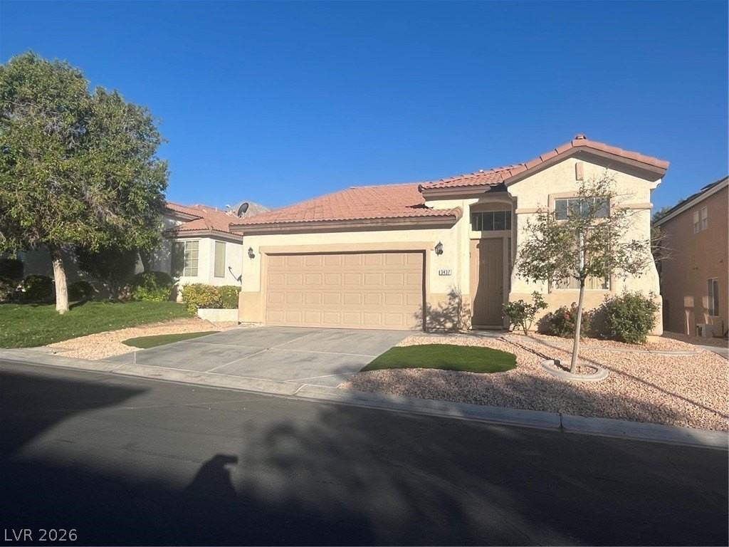 3437 Sun Rhythm St - Photo 2 of 43