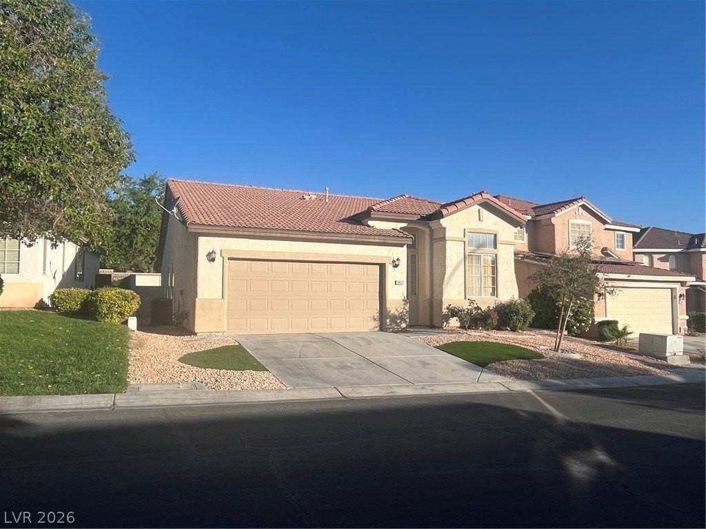 3437 Sun Rhythm St - Photo 3 of 43