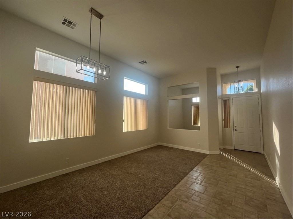 3437 Sun Rhythm St - Photo 4 of 43