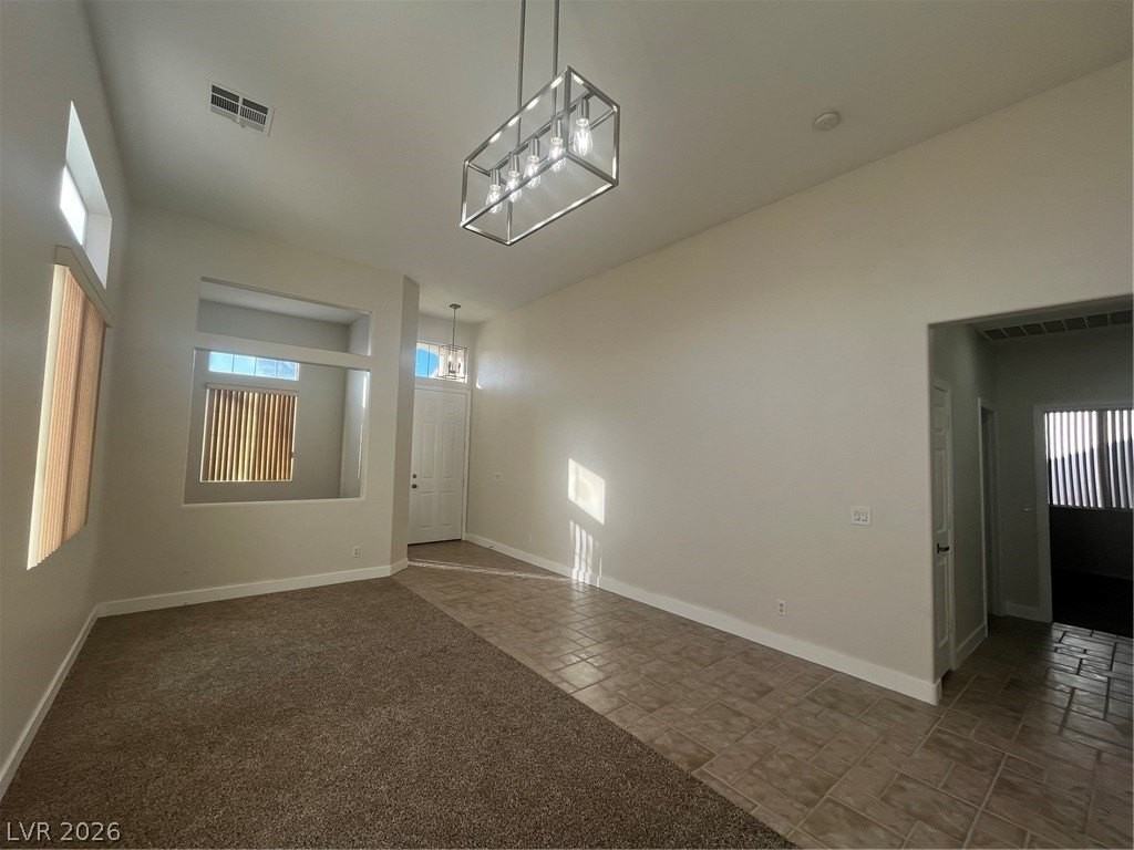 3437 Sun Rhythm St - Photo 5 of 43
