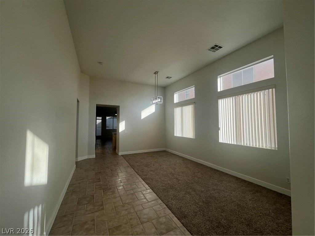 3437 Sun Rhythm St - Photo 6 of 43