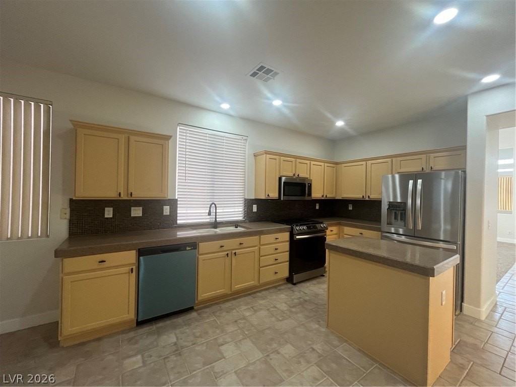 3437 Sun Rhythm St - Photo 7 of 43