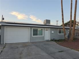 4952 E Harmon Ave - Photo 1 of 1