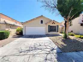 5914 Springmist St - Photo 1 of 1