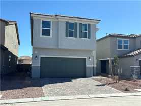 10186 Crimson Crown St - Photo 1 of 1