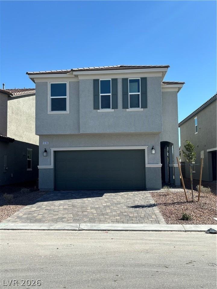 10186 Crimson Crown St - Photo 2 of 16