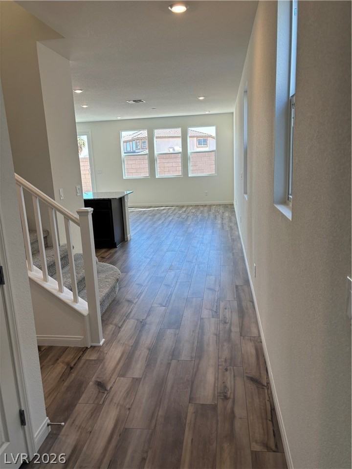 10186 Crimson Crown St - Photo 3 of 16