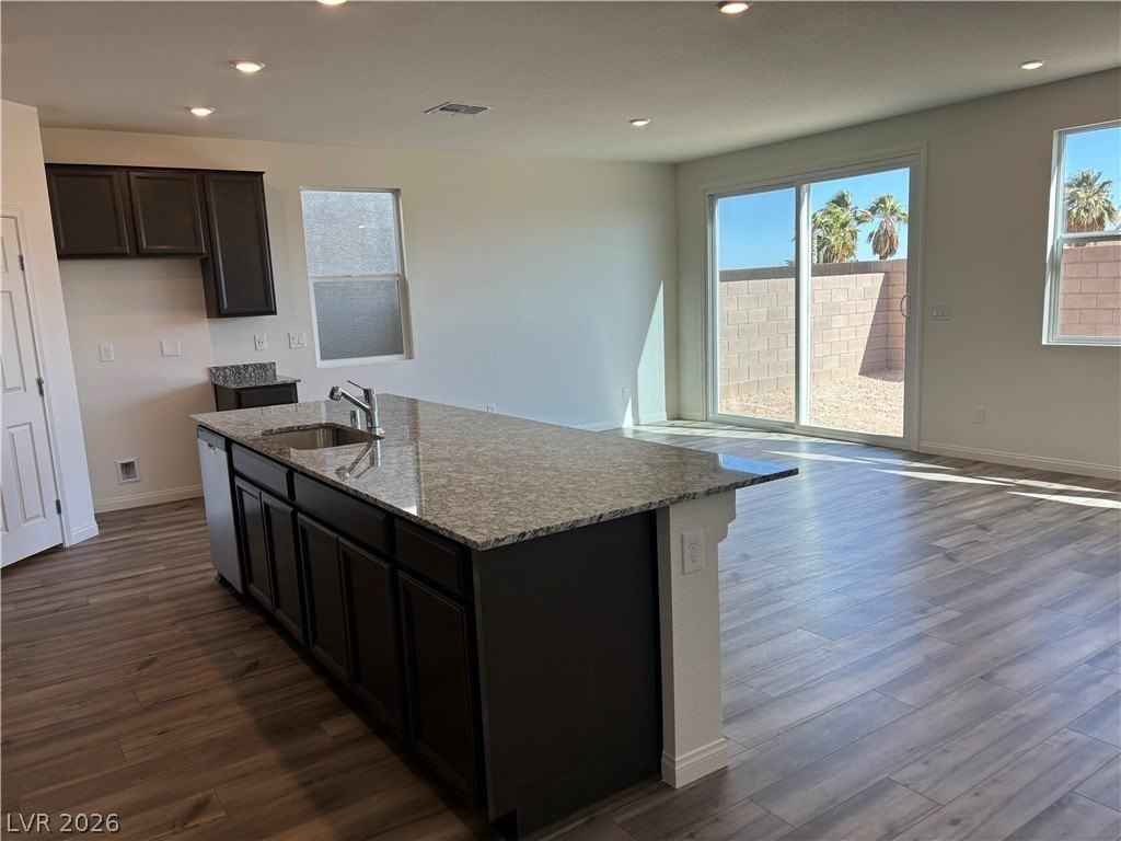 10186 Crimson Crown St - Photo 5 of 16