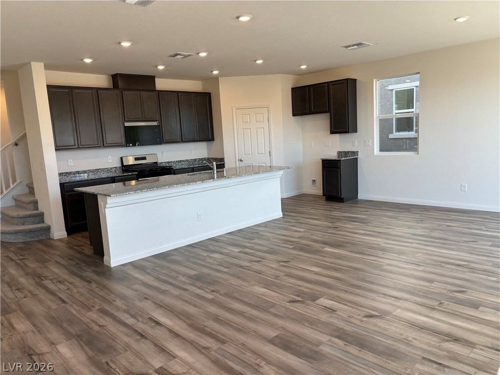 10186 Crimson Crown St - Photo 6 of 16