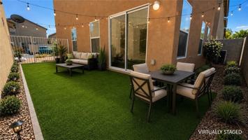 featured image of 8904 Promised Land Ave