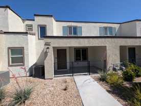 3509 Golden Chariot Ave - Photo 1 of 1
