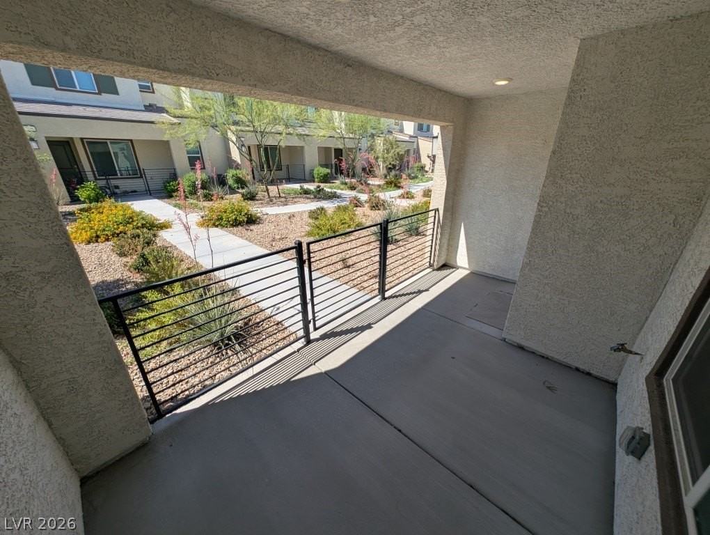 3509 Golden Chariot Ave - Photo 2 of 22
