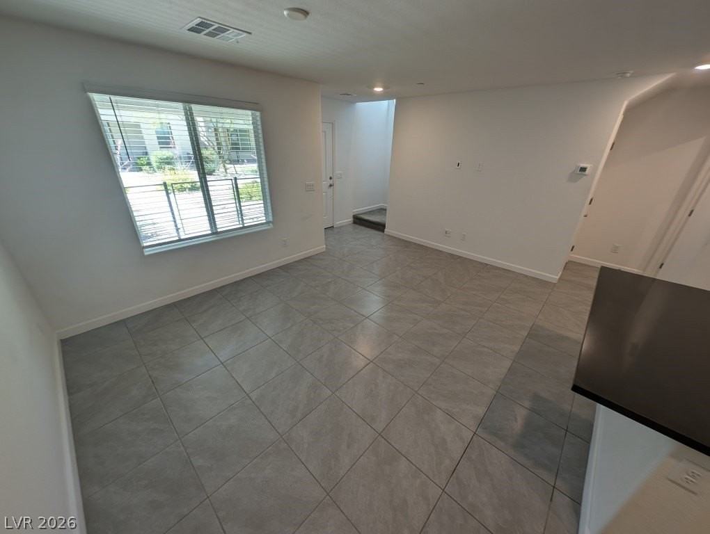 3509 Golden Chariot Ave - Photo 3 of 22