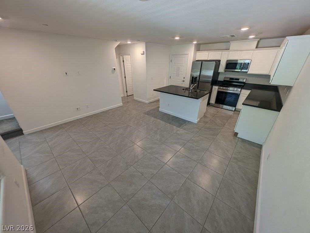 3509 Golden Chariot Ave - Photo 4 of 22