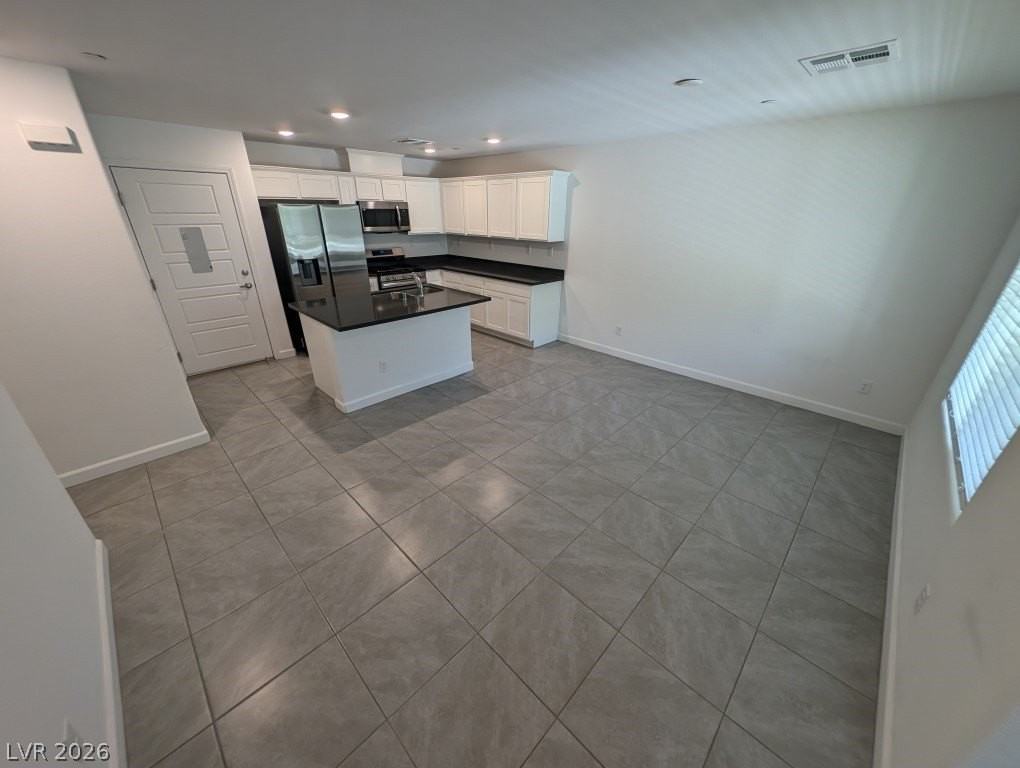 3509 Golden Chariot Ave - Photo 5 of 22