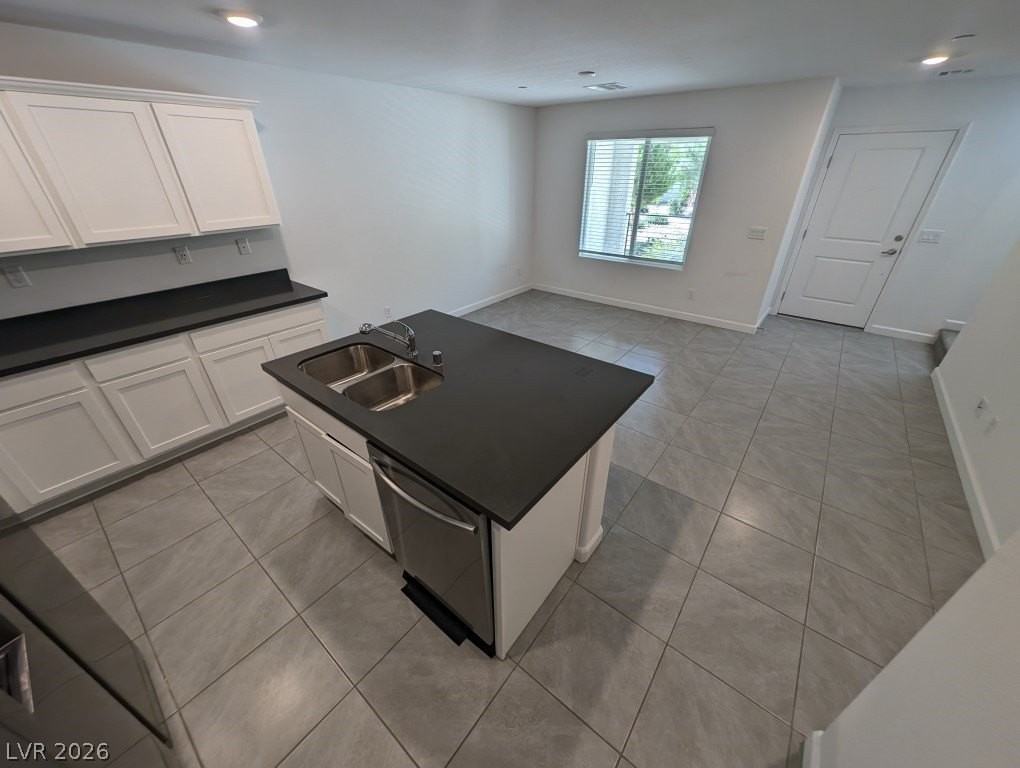 3509 Golden Chariot Ave - Photo 7 of 22