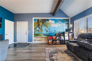4391 Gannet Cir #10 - Photo 1 of 1