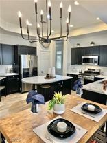 20 Chateau Whistler Ct - Photo 1 of 1