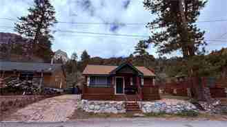 4518 Yellow Pine Ave - Photo 1 of 1