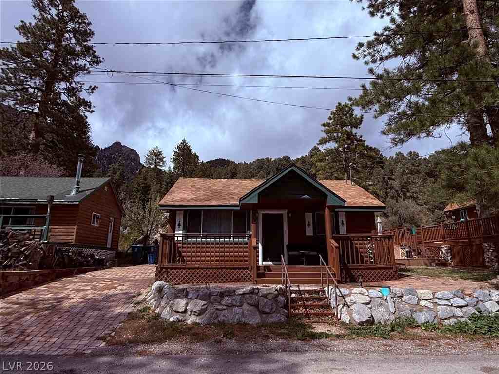 4518 Yellow Pine Ave - Photo 2 of 16