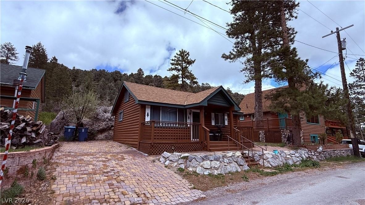 4518 Yellow Pine Ave - Photo 3 of 16