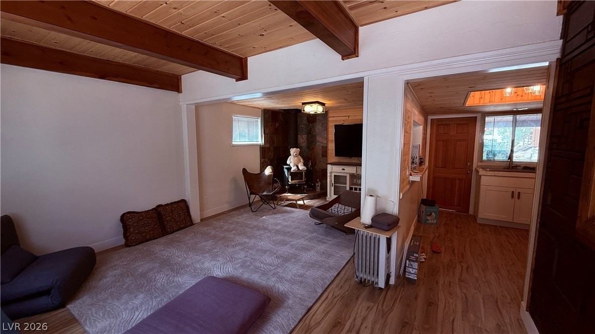 4518 Yellow Pine Ave - Photo 6 of 16