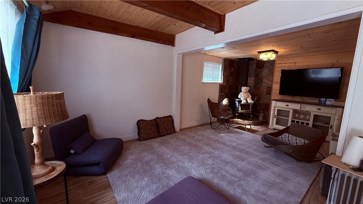 4518 Yellow Pine Ave - Photo 7 of 16